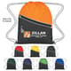 Non-Woven Two-Tone Hit Sports Pack