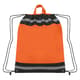 Large Non-Woven Reflective Hit Sports Pack