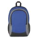 Arch Backpack