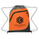 LIVELY DRAWSTRING SPORTS PACK