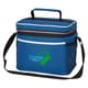 Rampage Cooler Lunch Bag