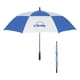 58" Arc Windproof Vented Umbrella