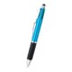4-In-1 Pen With Stylus