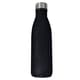 21 Oz. Glass Swiggy Bottle
