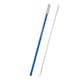 Park Avenue Stainless Steel Straw
