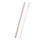 Park Avenue Stainless Steel Straw