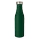 16 Oz. Solstice Stainless Steel Bottle