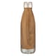 16 Oz. Stainless Steel Swig Woodtone Bottle