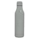 18 Oz. Aya Stainless Steel Bottle