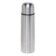 16 Oz. Stainless Steel Thermos