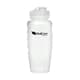30 Oz. Poly-Clear™ Gripper Bottle