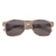 Marbled Malibu Sunglasses