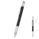 Screwdriver Pen With Stylus
