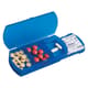Pill Box/Bandage Dispenser