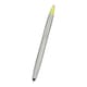 3-In-1 Pen With Highlighter and Stylus