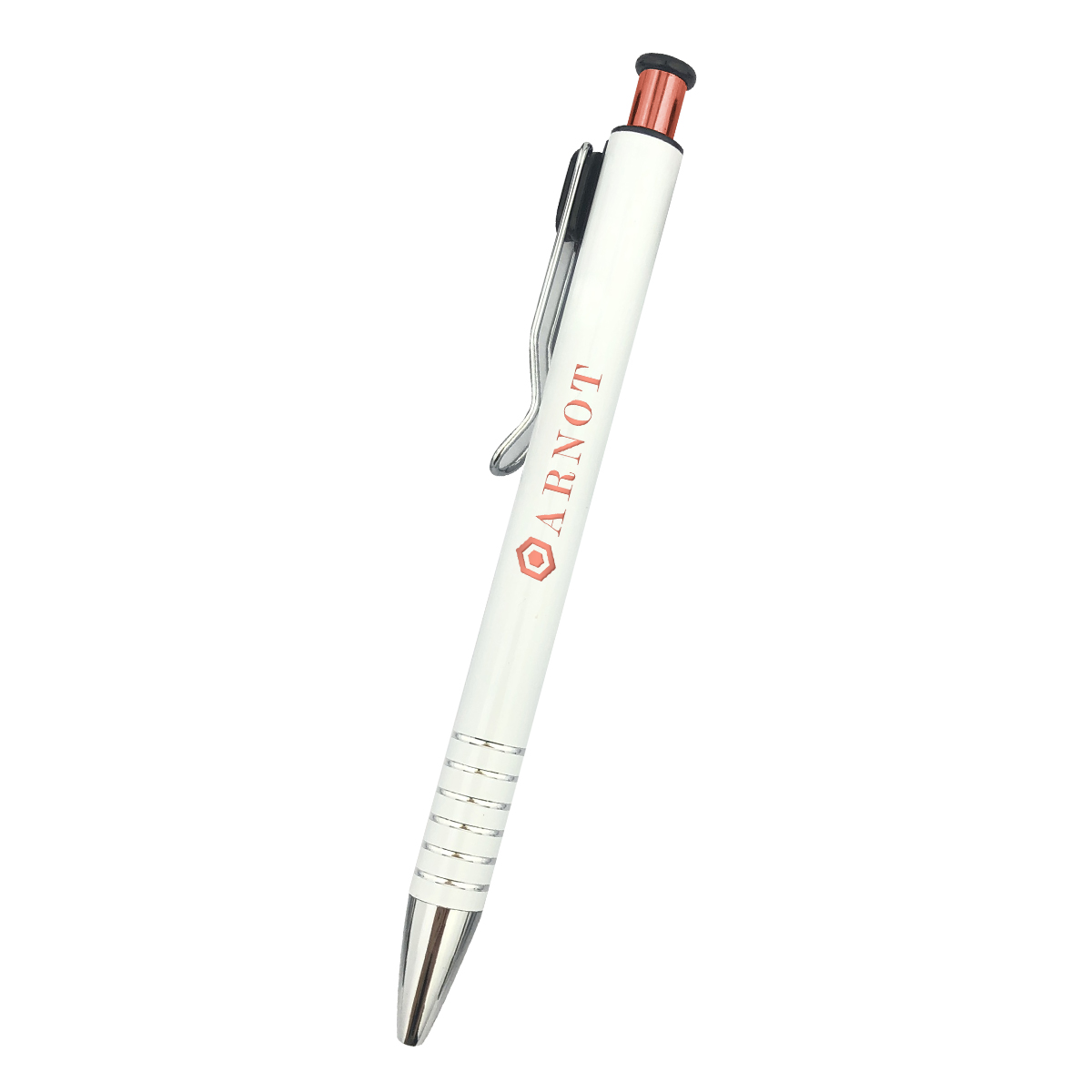 Color Pop Pen  EverythingBranded USA