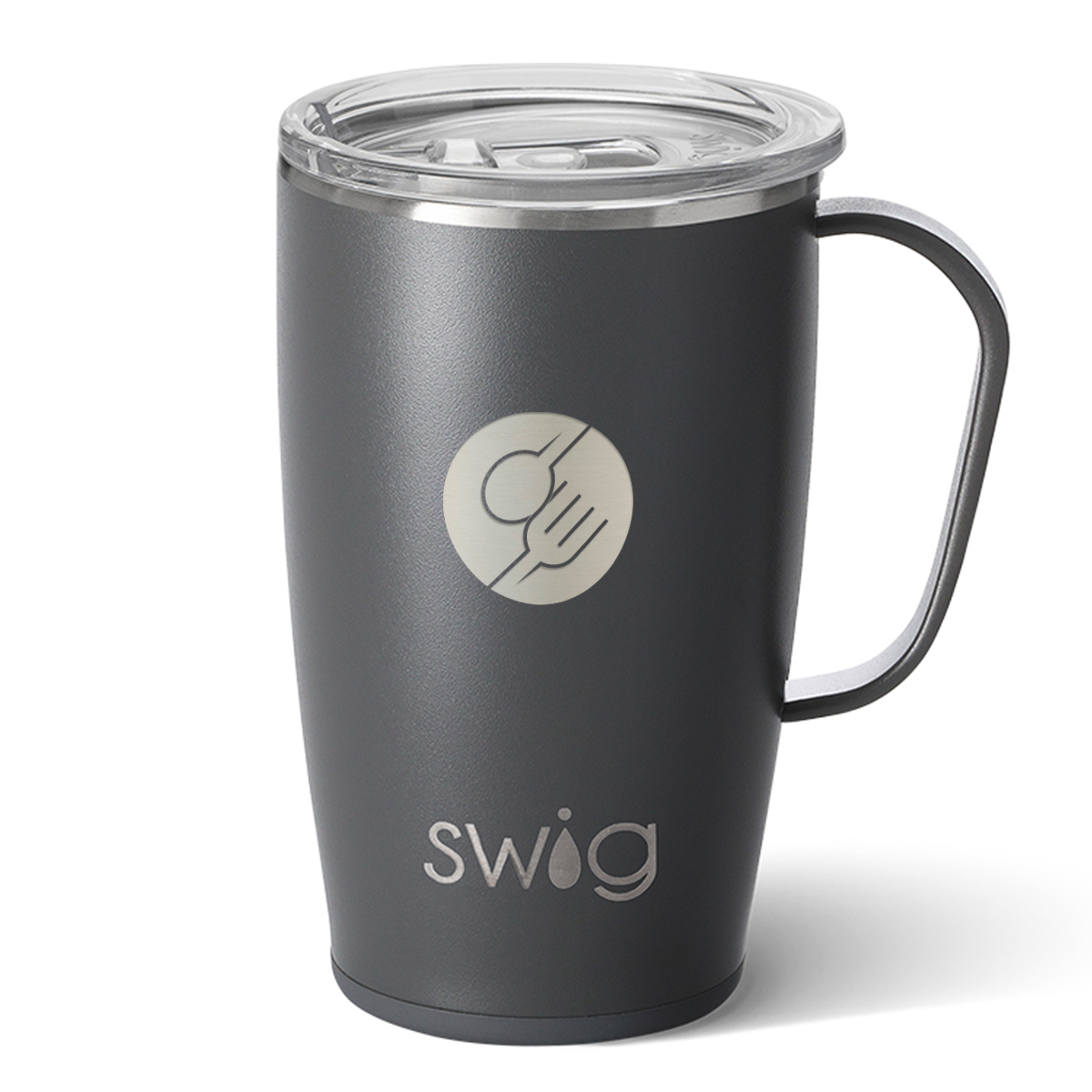 Travel Mug  EverythingBranded USA