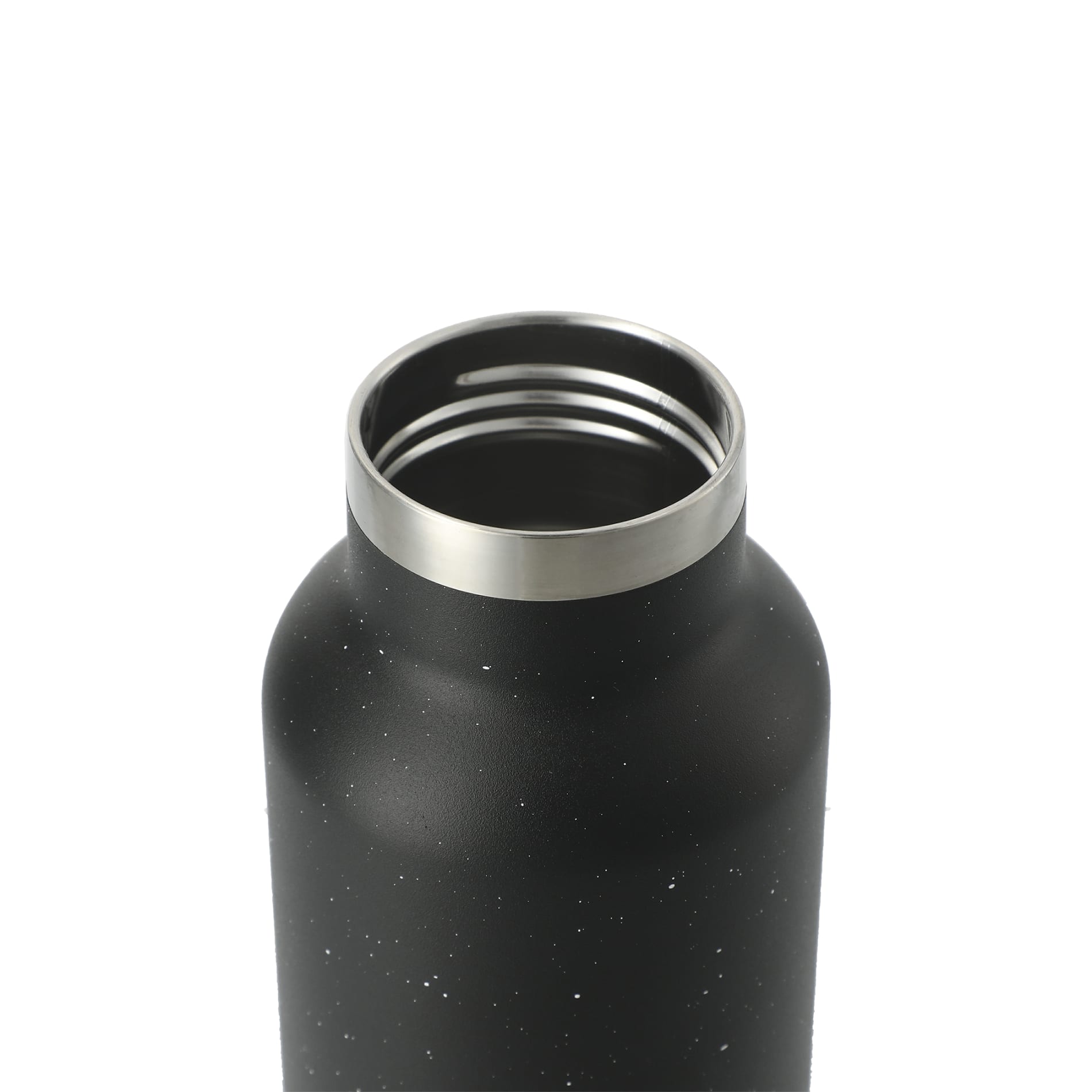 Custom 22 oz. Thor Speckled Copper Vacuum Insulated Water Bottle - Design Water  Bottles Online at
