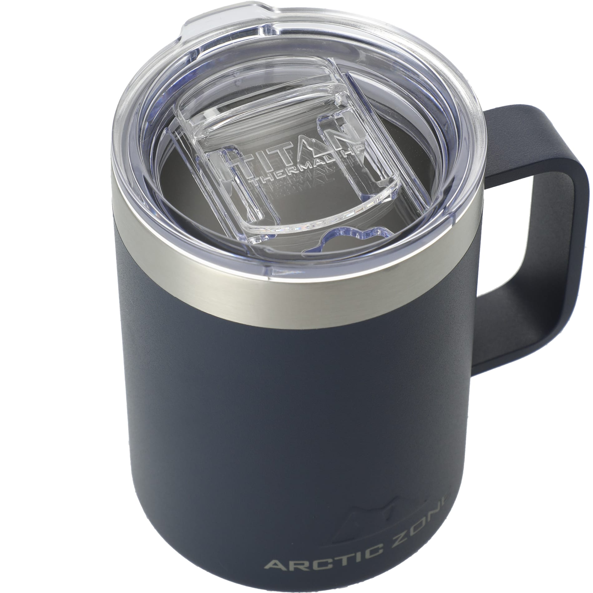 Arctic Zone Titan Thermal Mug - 14 oz. - 24 hr