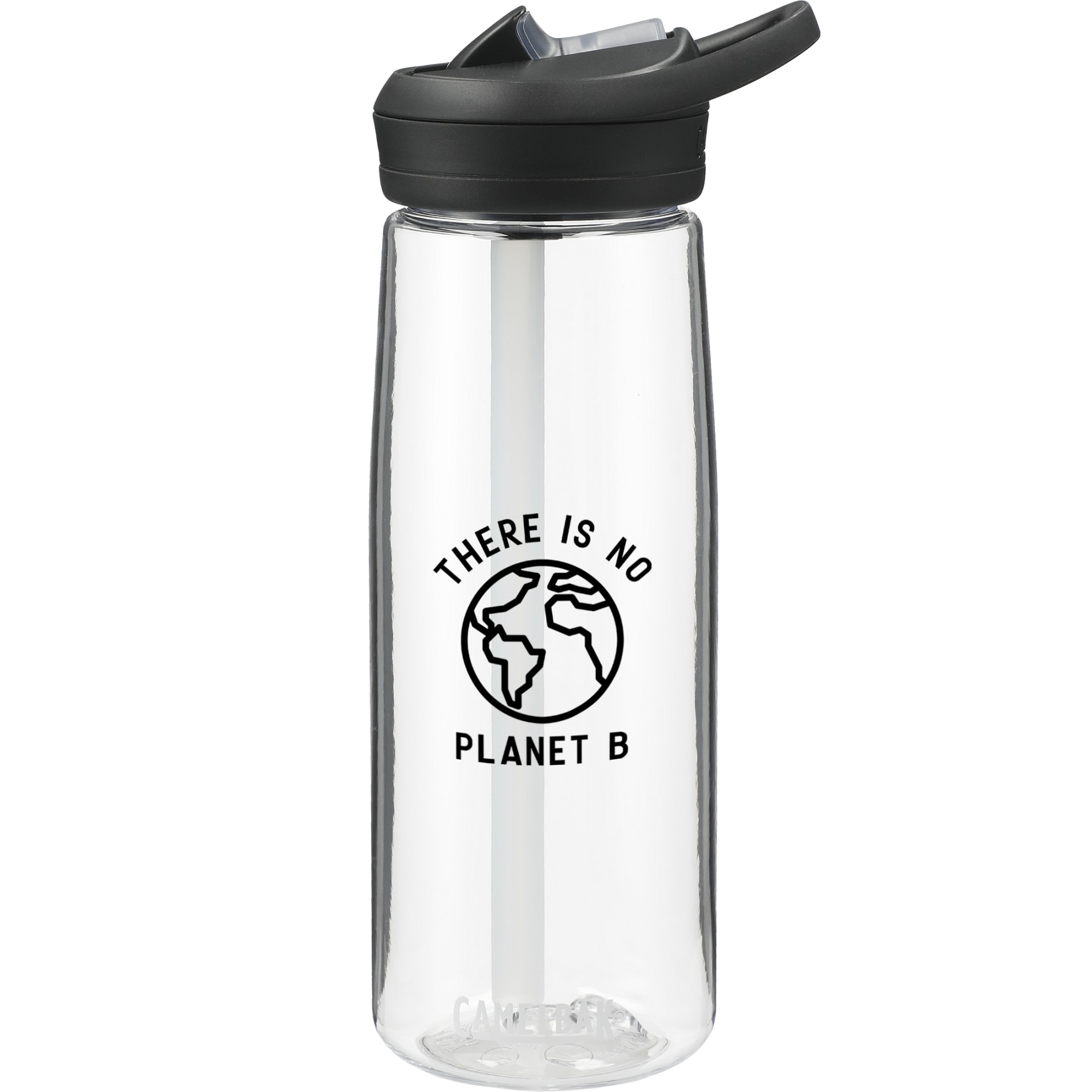 14 oz Glass Bottle  EverythingBranded USA