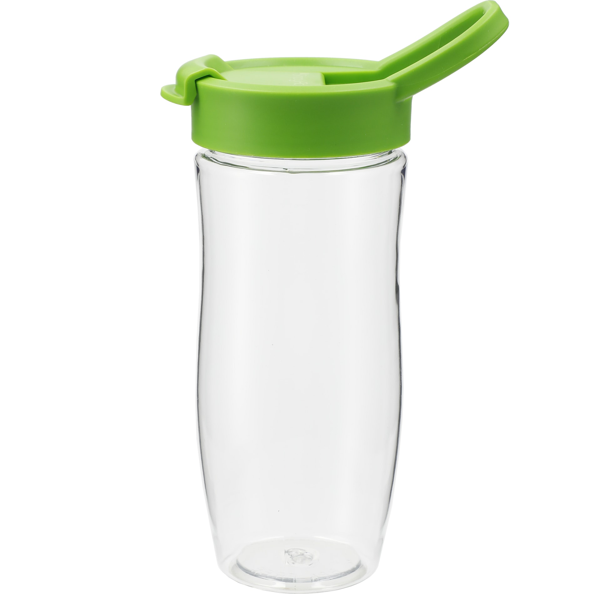 14 oz Glass Bottle  EverythingBranded USA