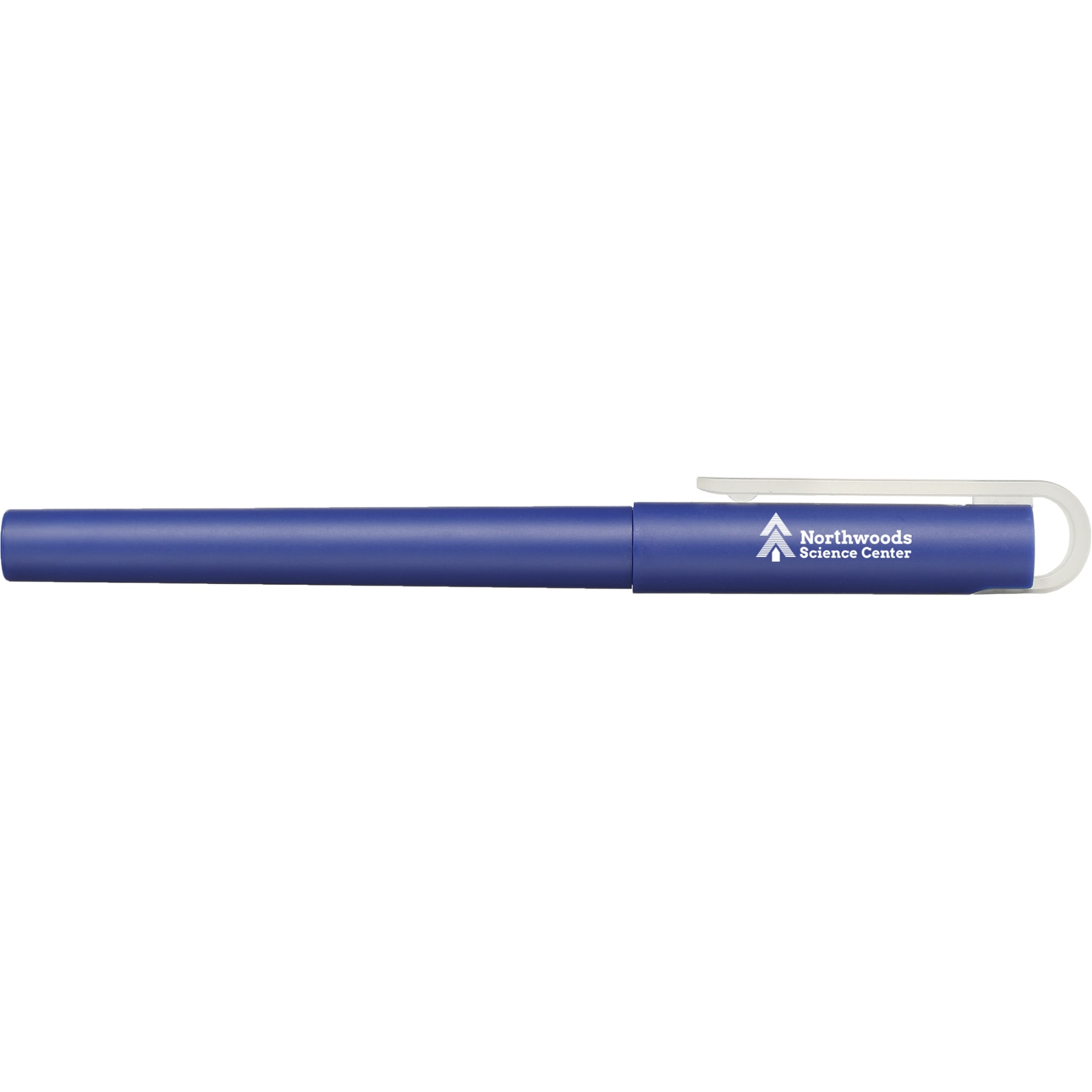 Recycled Pen  EverythingBranded USA