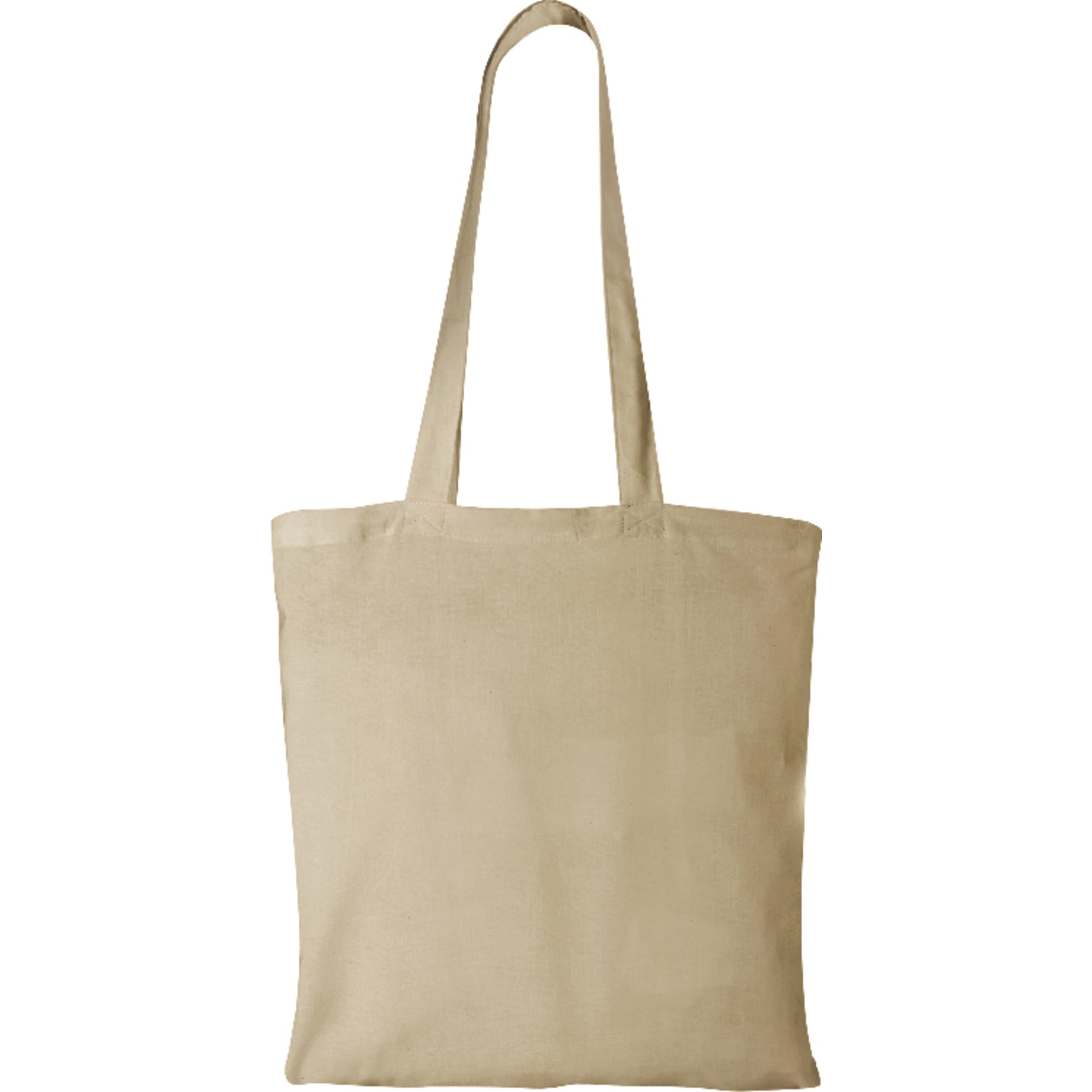 Strawberry Bag - Grocery, Reusable, Eco, Canvas Tote Bag with Zipper, –  McKinney Printing Company, LLC