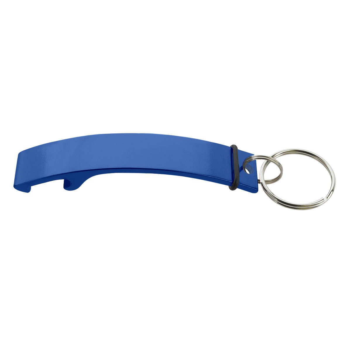 Blue Bottle Opener  EverythingBranded USA