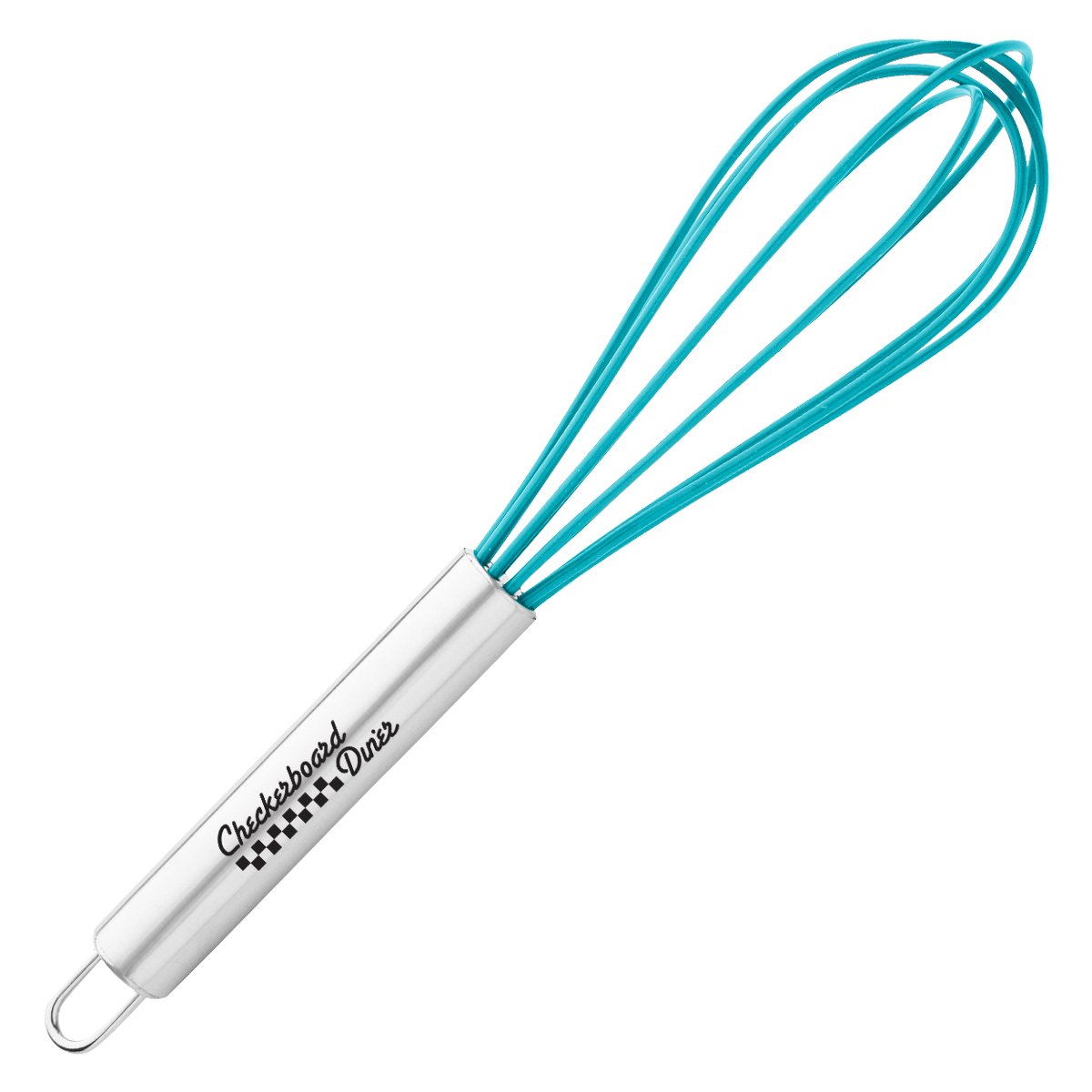 Collapsible Whisk  EverythingBranded USA