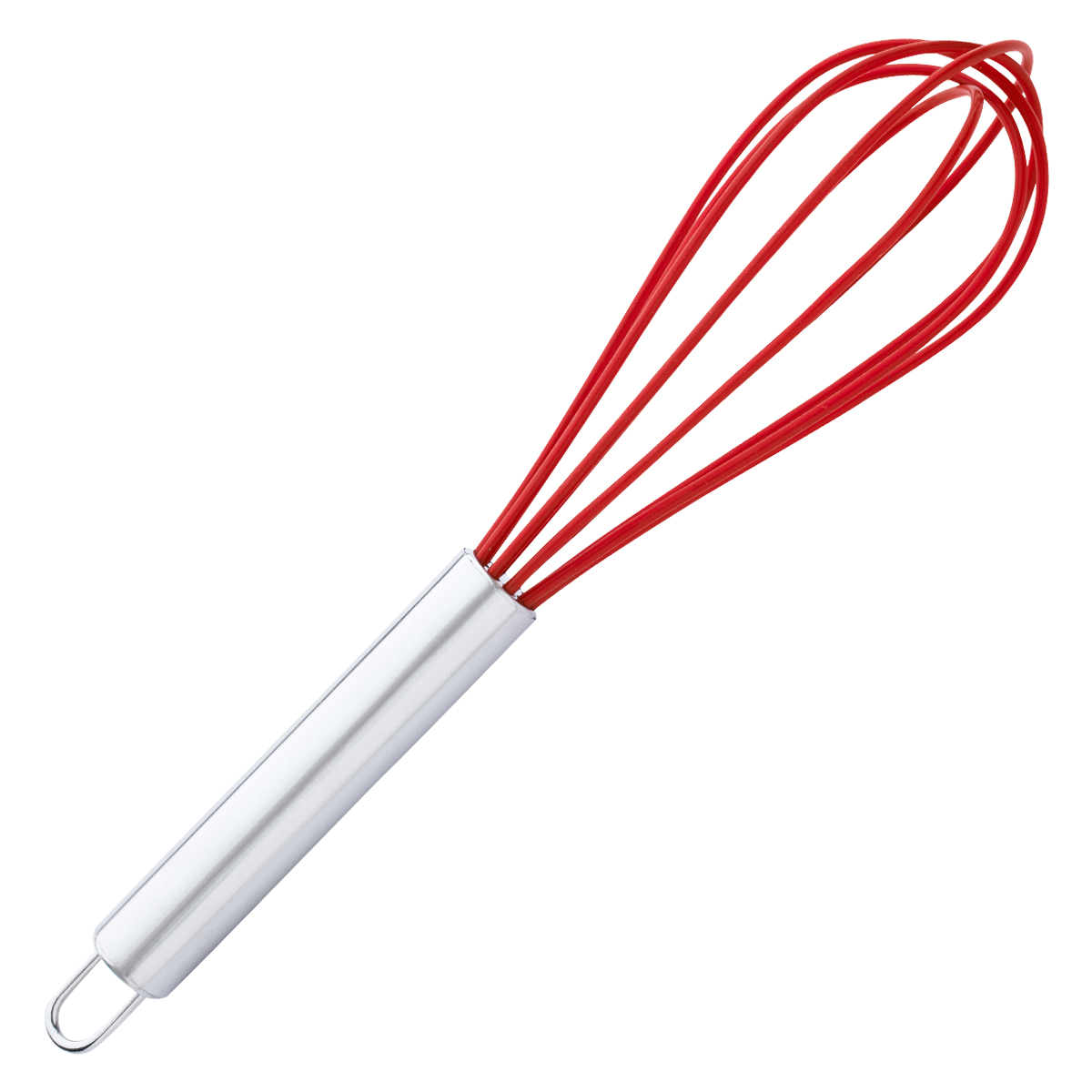 Mini Whisk  EverythingBranded USA