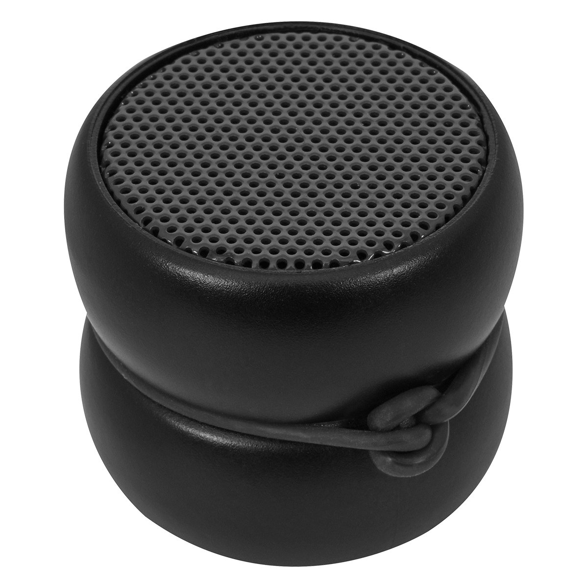 Yoyo wireless fashion speaker