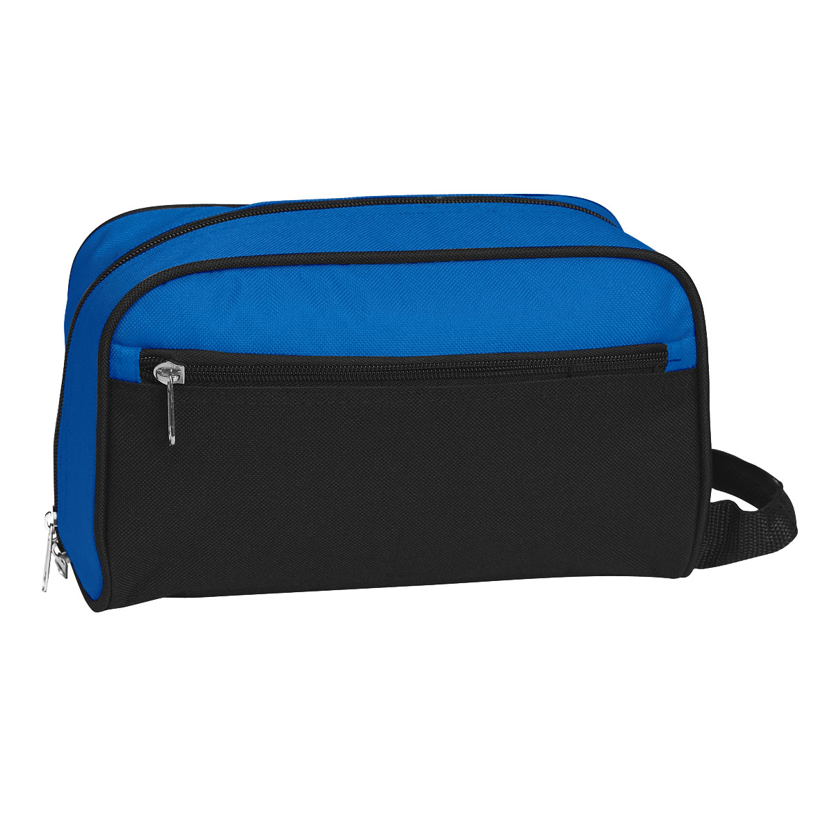 Pencil Pouch  EverythingBranded USA