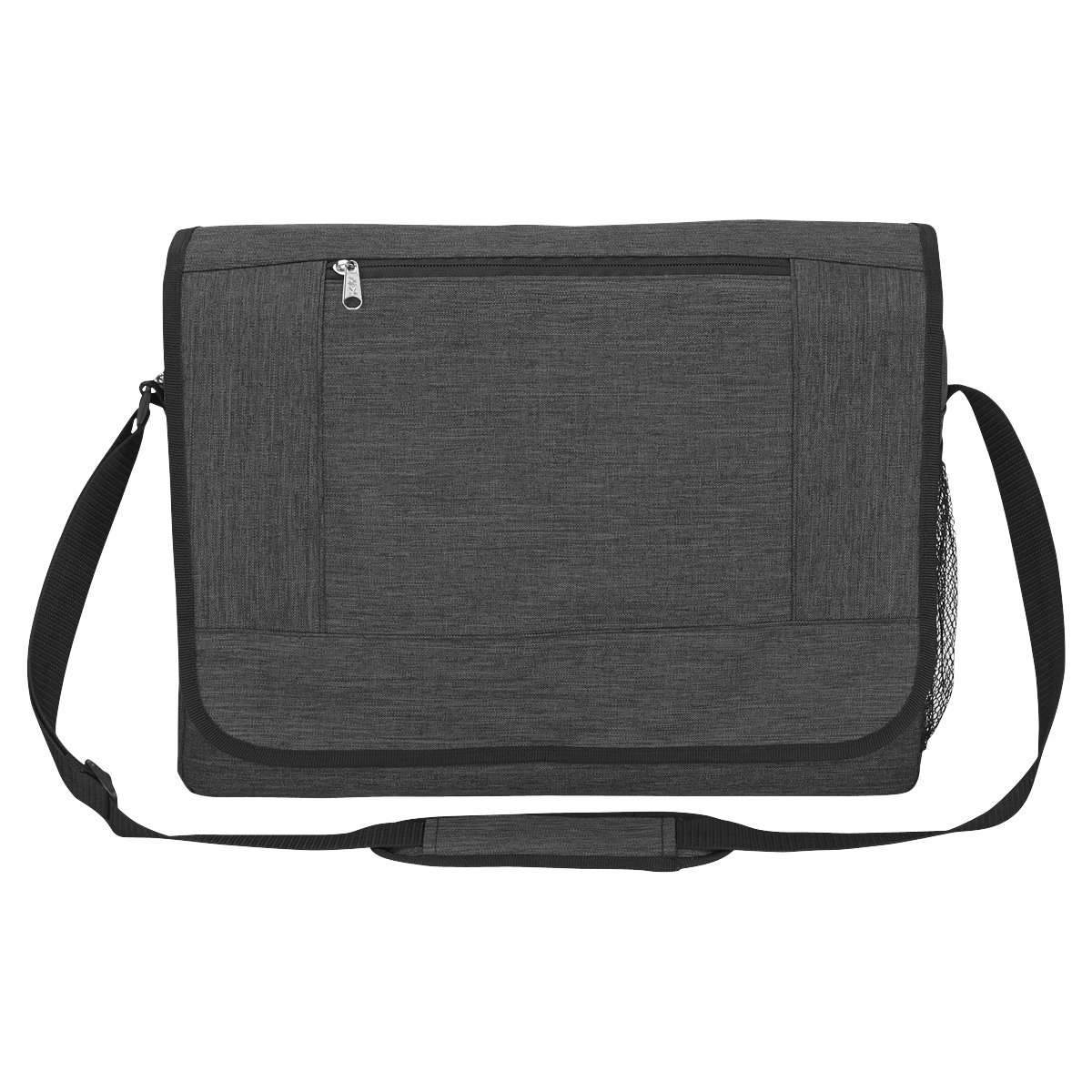 Blank shops messenger bags