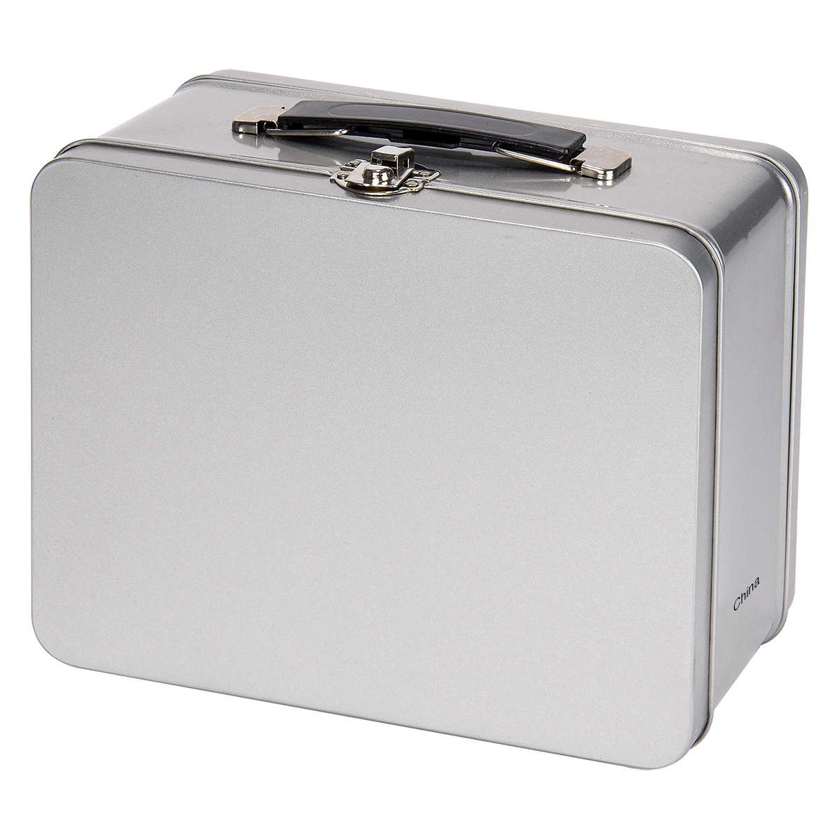 Metal Lunchbox  EverythingBranded USA