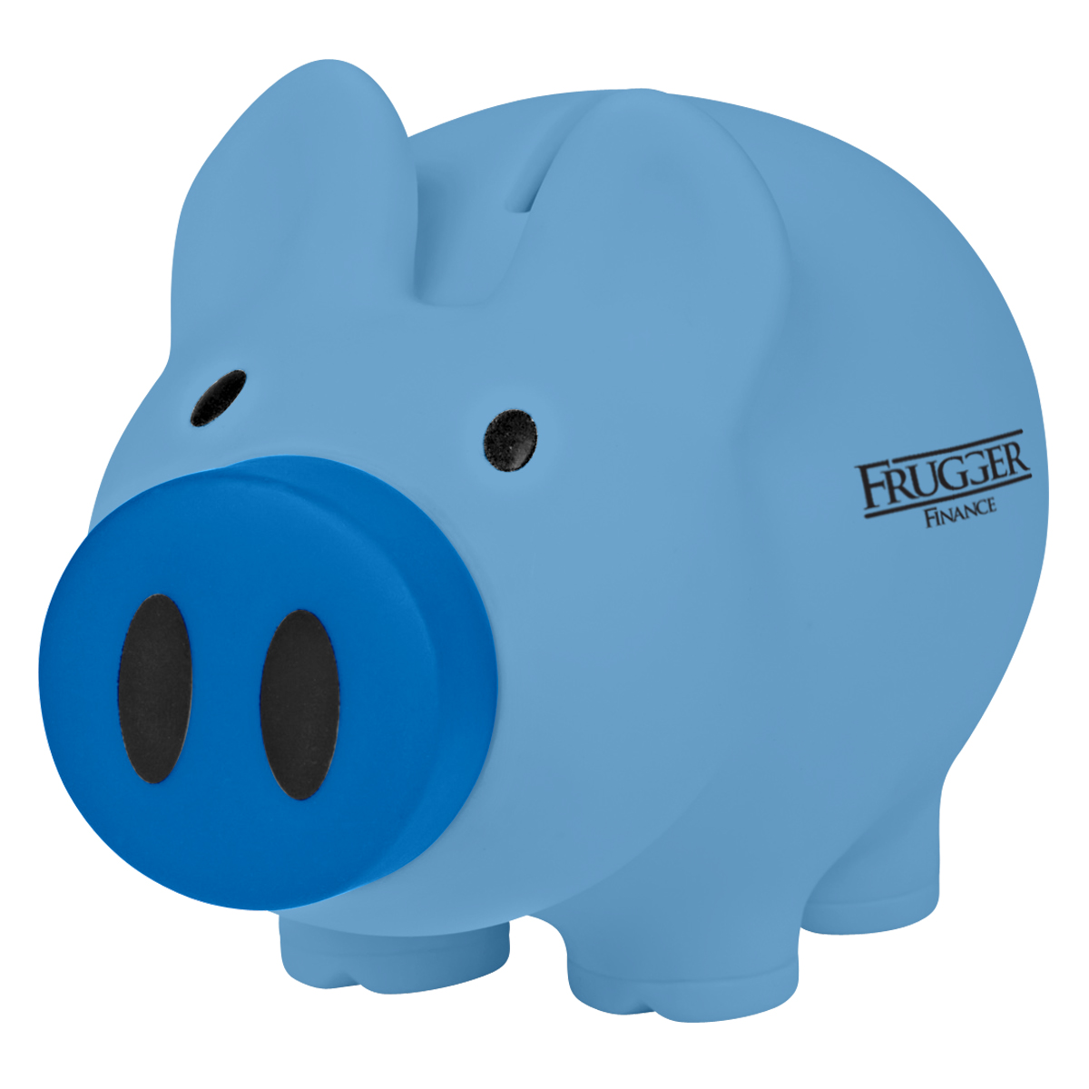 Piggy Bank  EverythingBranded USA