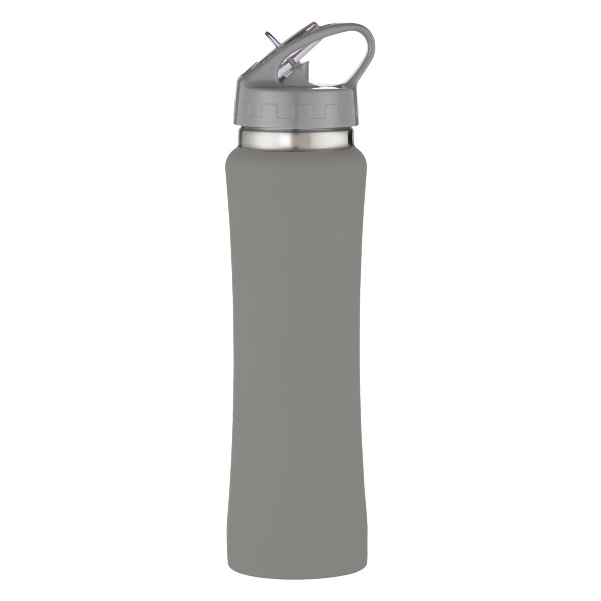 25 oz Water Bottle  EverythingBranded USA