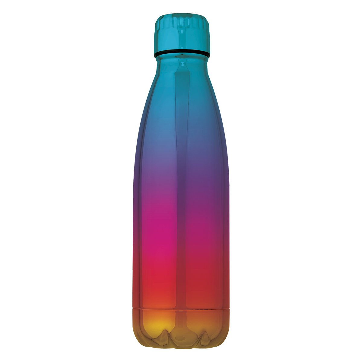 Sport Bottle - 16oz  EverythingBranded USA