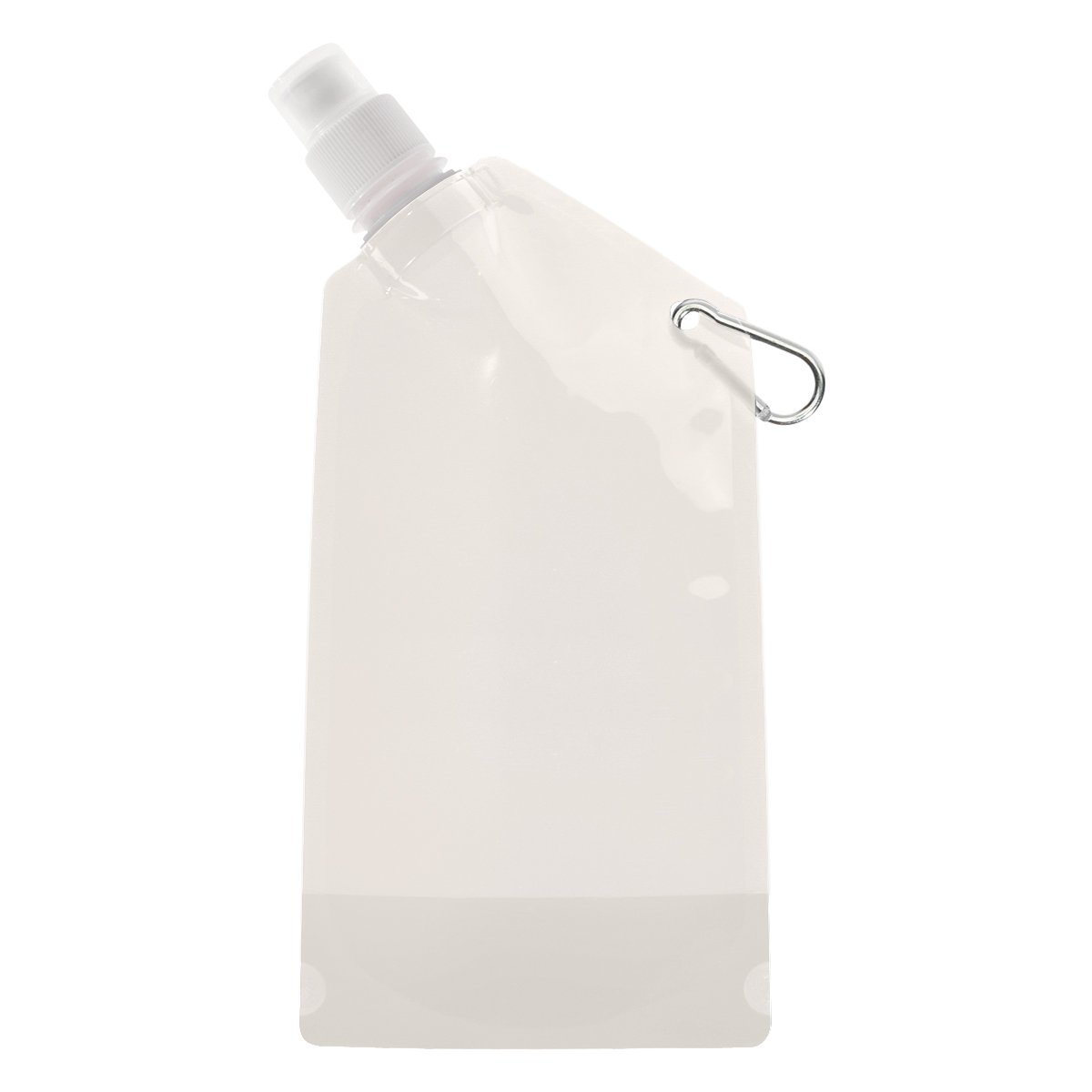 Sport Bottle - 16oz  EverythingBranded USA