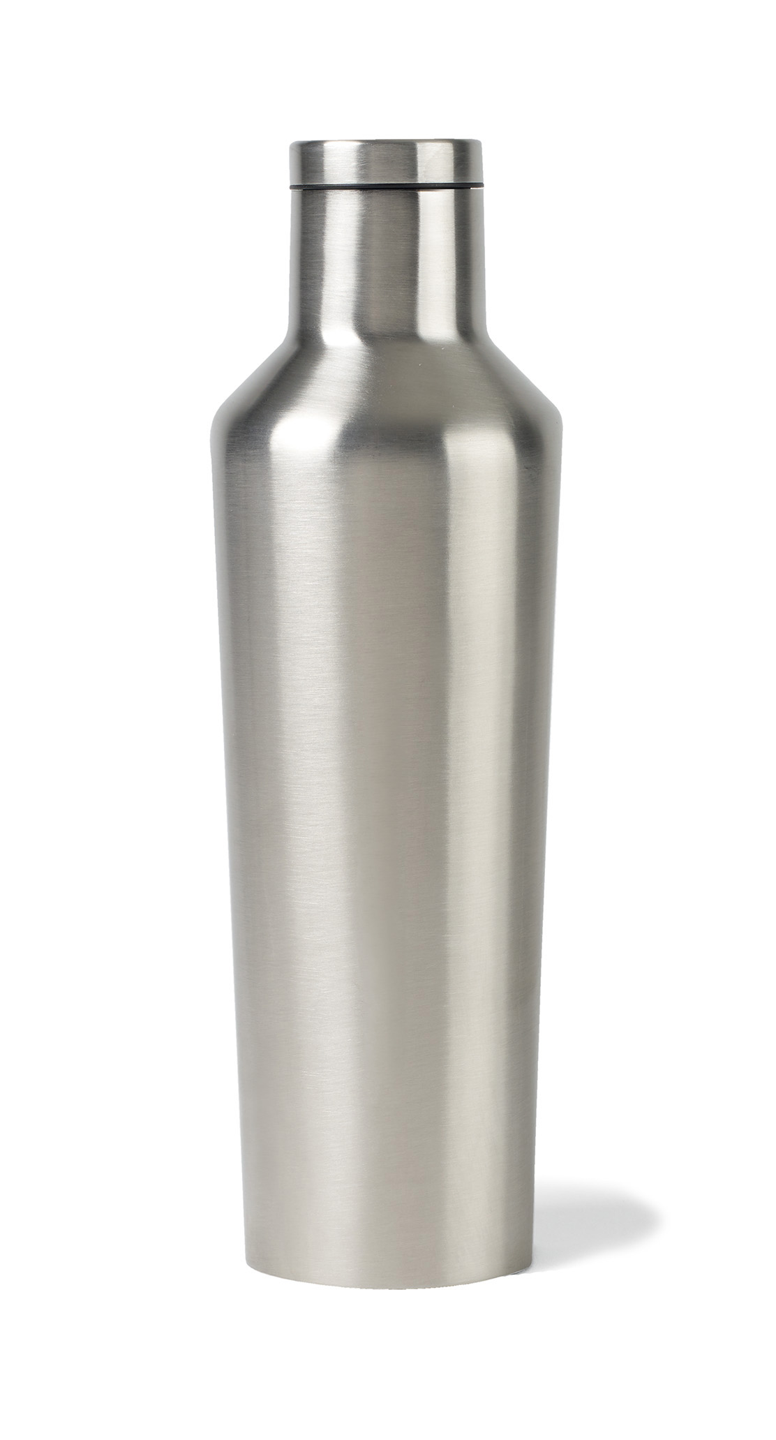 10 oz Cocktail Shaker  EverythingBranded USA