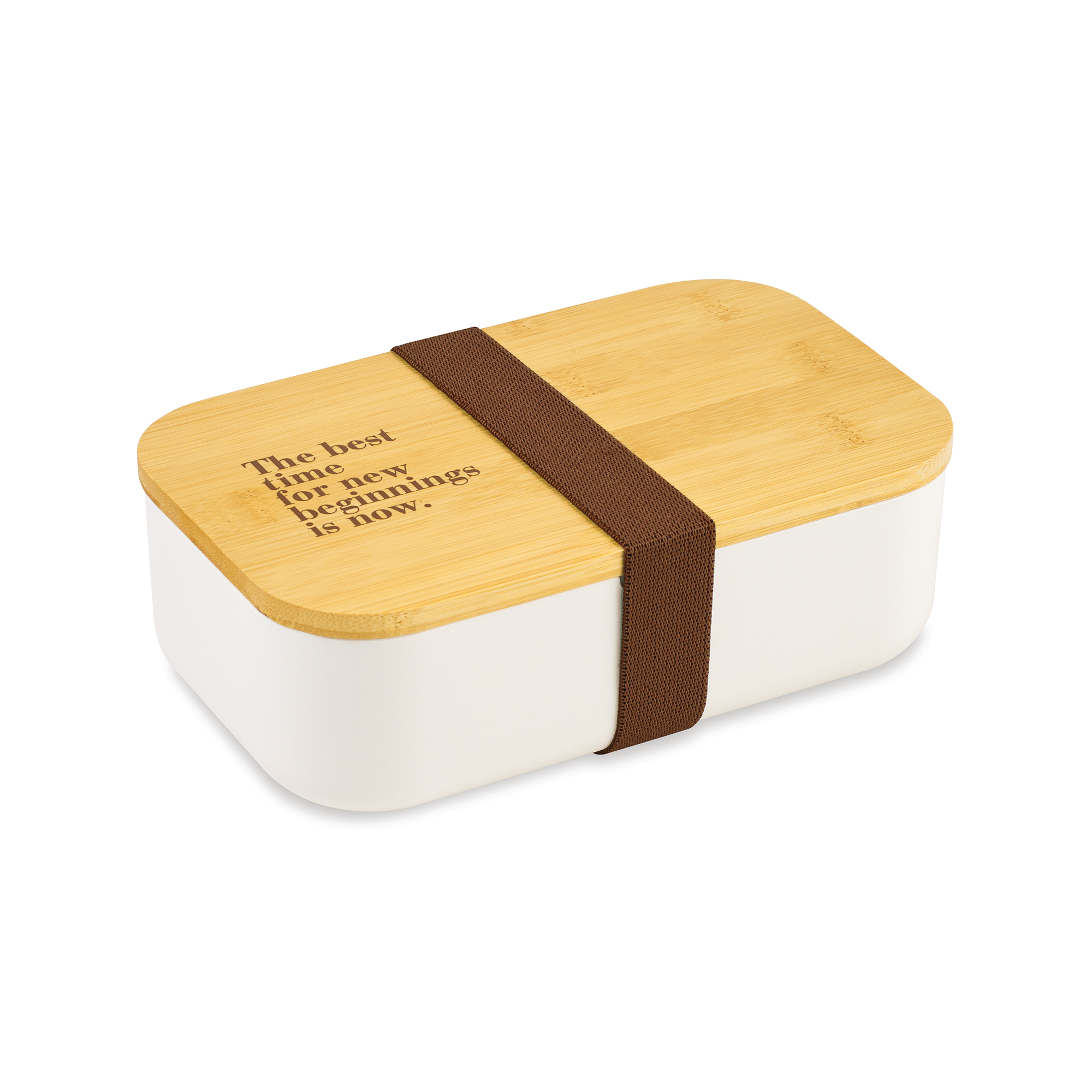 Sandwich Container  EverythingBranded USA