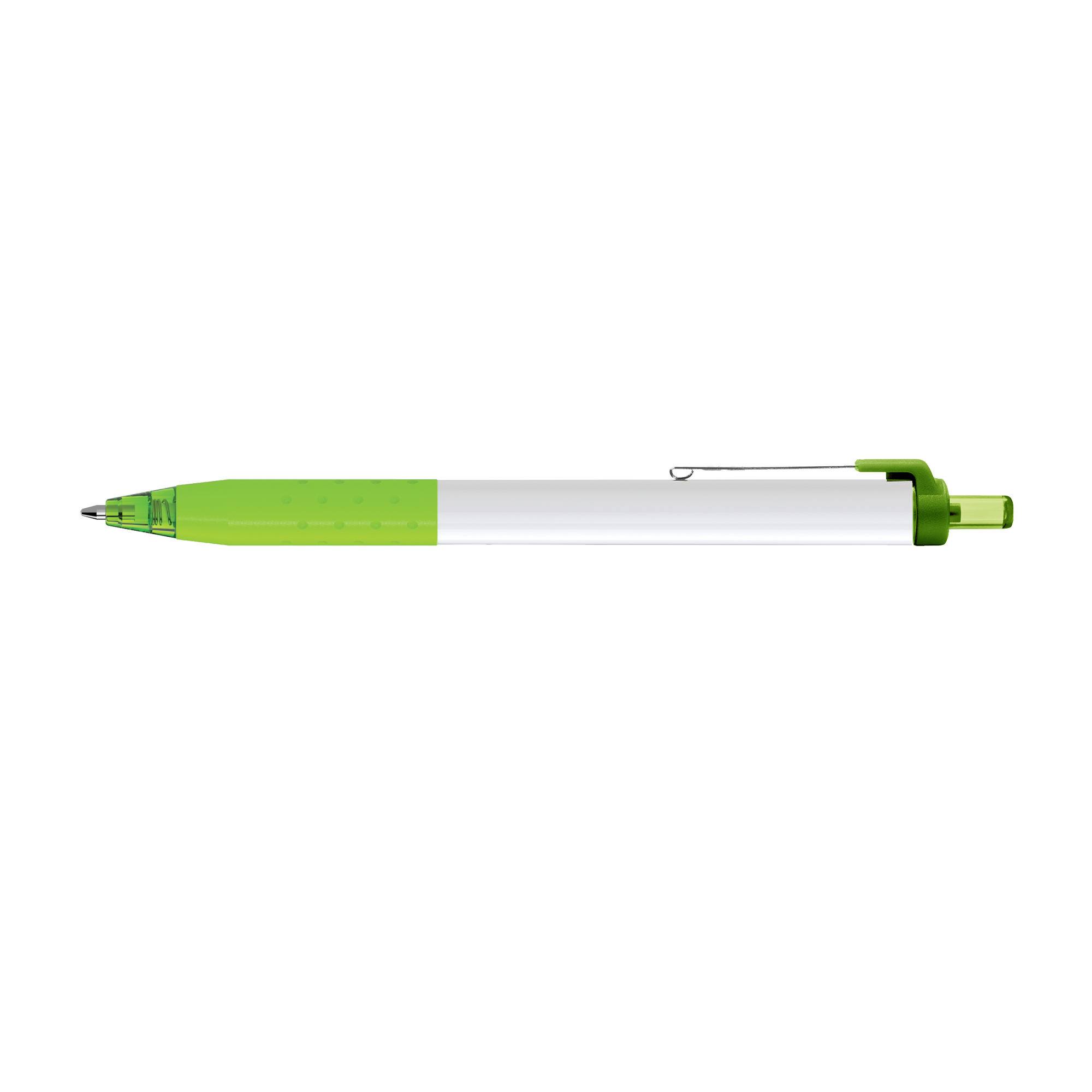 Ten Color Pen  EverythingBranded USA