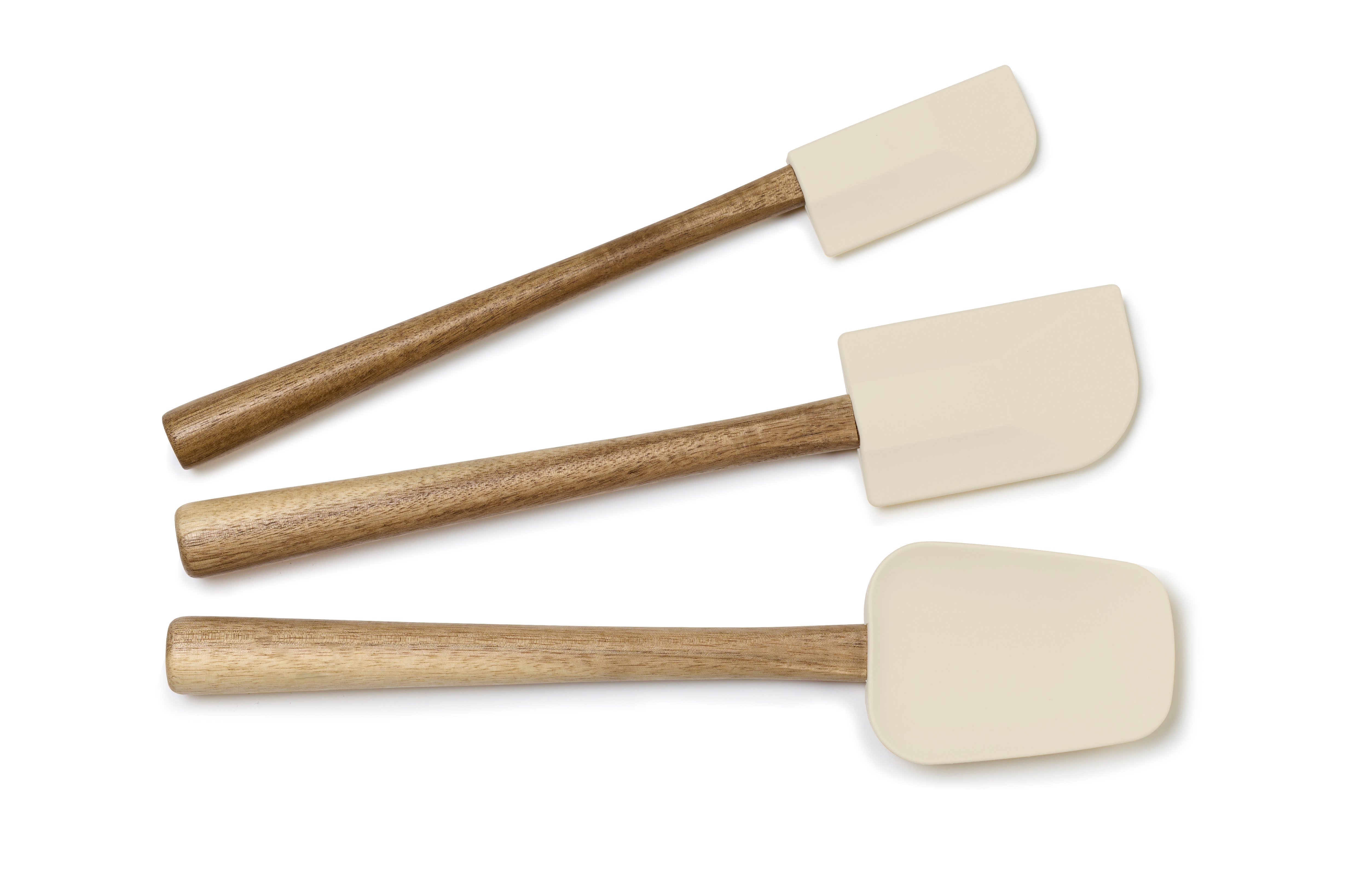 All Silicone Spatula  EverythingBranded USA