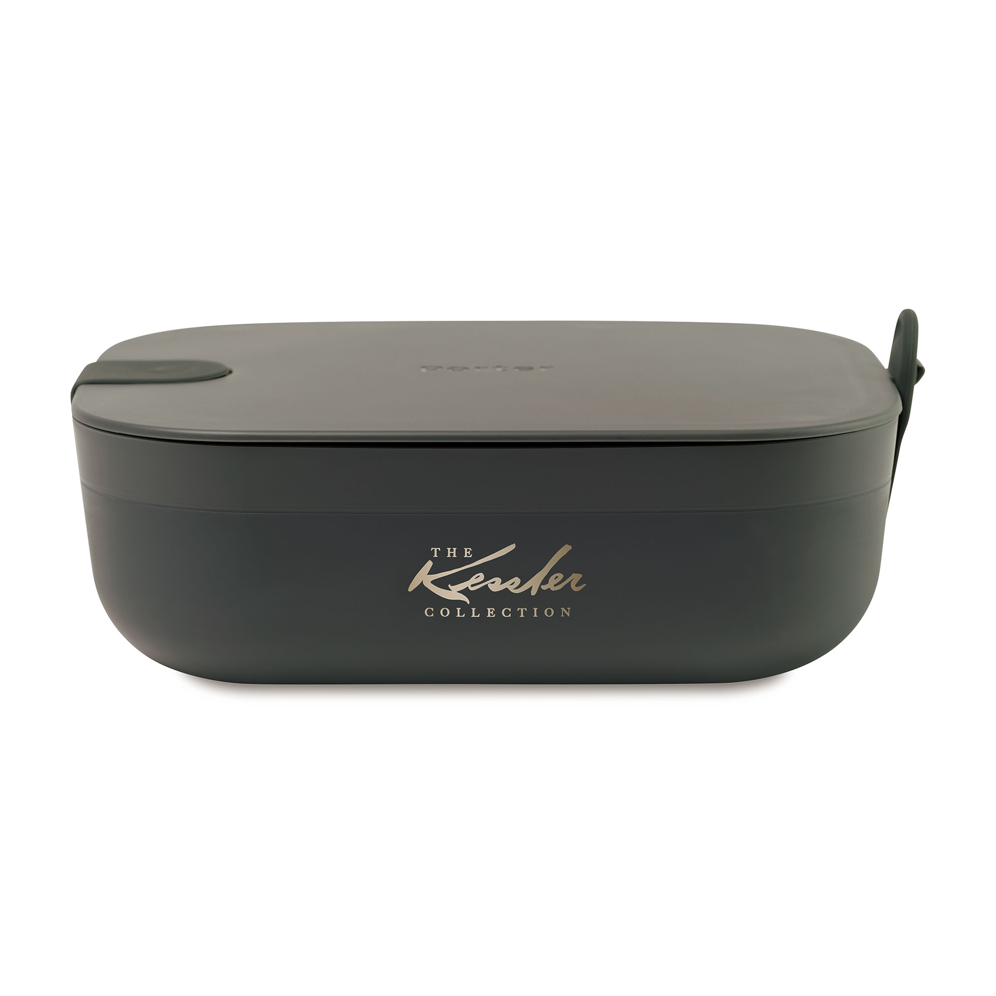 Sandwich Container  EverythingBranded USA