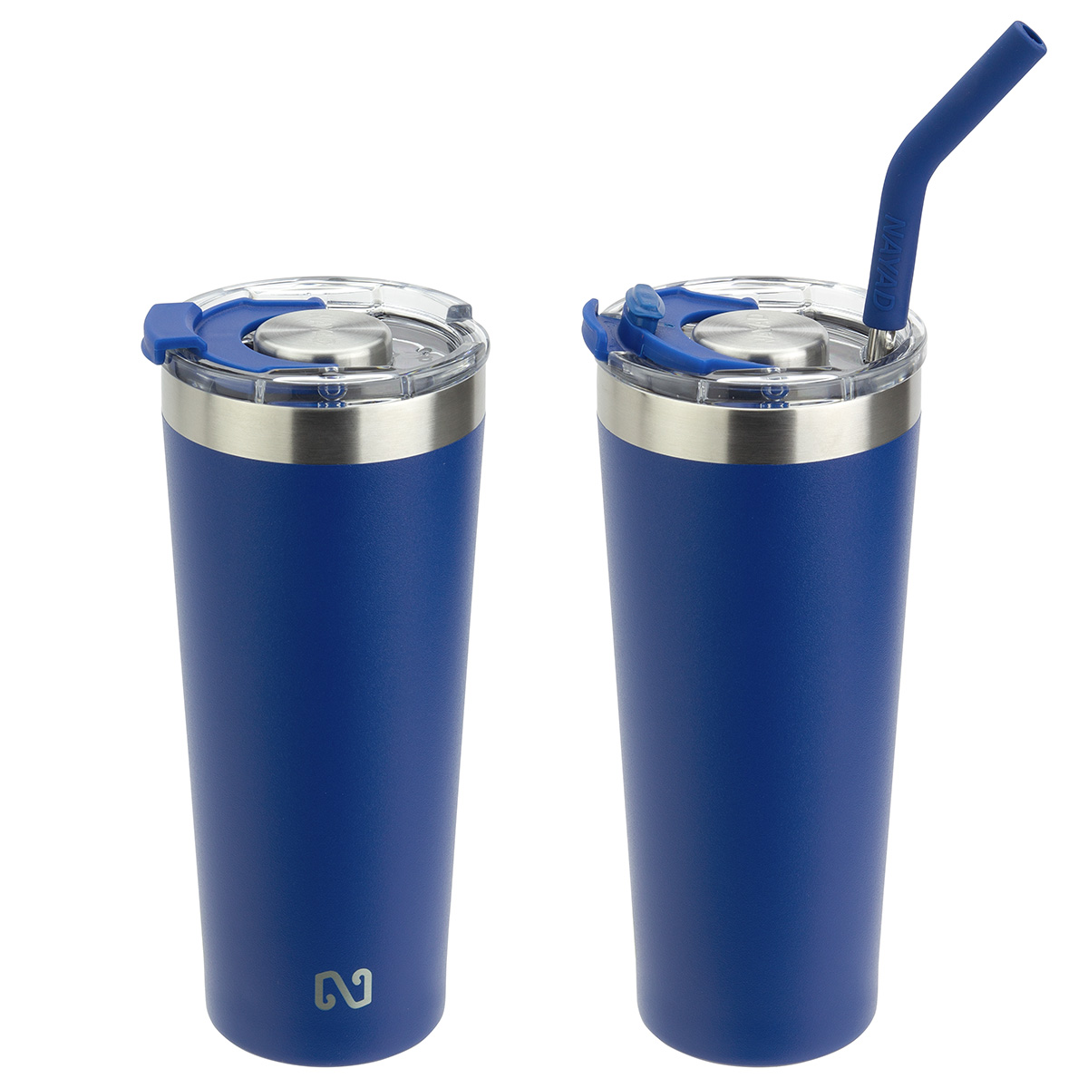 22 oz Insulated Mug  EverythingBranded USA