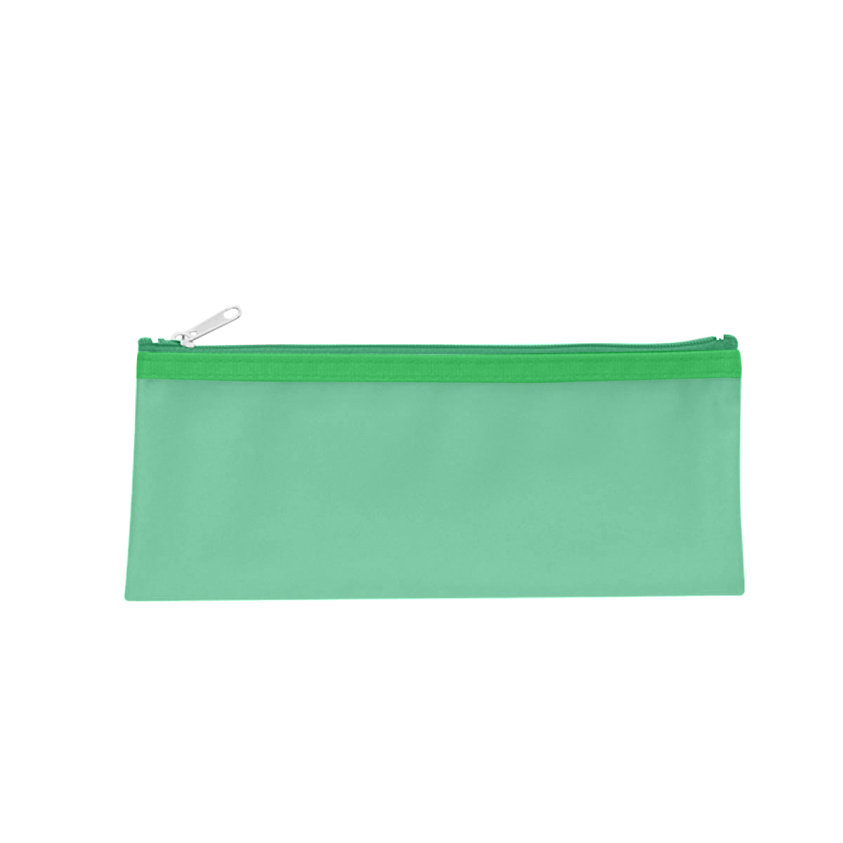 Pencil Pouch  EverythingBranded USA